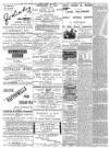 Essex Standard Saturday 23 February 1889 Page 4