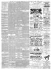 Essex Standard Saturday 23 February 1889 Page 6