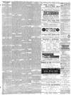 Essex Standard Saturday 23 February 1889 Page 7