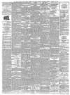 Essex Standard Saturday 23 February 1889 Page 8
