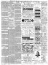 Essex Standard Saturday 02 March 1889 Page 3