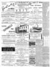 Essex Standard Saturday 02 March 1889 Page 4