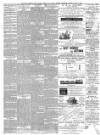 Essex Standard Saturday 02 March 1889 Page 6