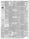 Essex Standard Saturday 02 March 1889 Page 8