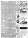 Essex Standard Saturday 09 March 1889 Page 2