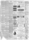 Essex Standard Saturday 09 March 1889 Page 3