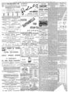 Essex Standard Saturday 09 March 1889 Page 4