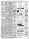 Essex Standard Saturday 09 March 1889 Page 6