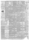 Essex Standard Saturday 09 March 1889 Page 8