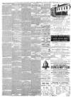 Essex Standard Saturday 16 March 1889 Page 2