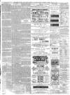 Essex Standard Saturday 16 March 1889 Page 3