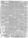 Essex Standard Saturday 16 March 1889 Page 5