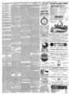 Essex Standard Saturday 16 March 1889 Page 6