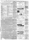Essex Standard Saturday 16 March 1889 Page 7