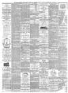 Essex Standard Saturday 16 March 1889 Page 8
