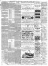 Essex Standard Saturday 23 March 1889 Page 3