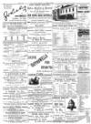 Essex Standard Saturday 23 March 1889 Page 4