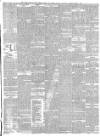 Essex Standard Saturday 23 March 1889 Page 5