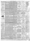 Essex Standard Saturday 23 March 1889 Page 8