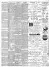 Essex Standard Saturday 30 March 1889 Page 2