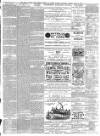 Essex Standard Saturday 30 March 1889 Page 3