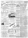 Essex Standard Saturday 30 March 1889 Page 4