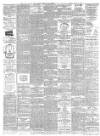 Essex Standard Saturday 30 March 1889 Page 8
