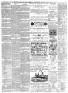 Essex Standard Saturday 06 April 1889 Page 3