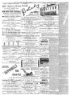 Essex Standard Saturday 06 April 1889 Page 4