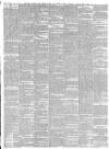 Essex Standard Saturday 06 April 1889 Page 5