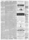 Essex Standard Saturday 06 April 1889 Page 7