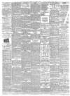 Essex Standard Saturday 06 April 1889 Page 8
