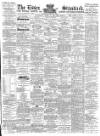 Essex Standard Saturday 13 April 1889 Page 1