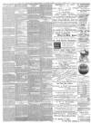 Essex Standard Saturday 13 April 1889 Page 2