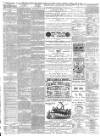 Essex Standard Saturday 13 April 1889 Page 3