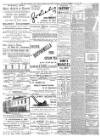 Essex Standard Saturday 13 April 1889 Page 4