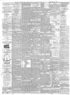 Essex Standard Saturday 13 April 1889 Page 8