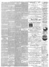 Essex Standard Saturday 20 April 1889 Page 2