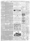 Essex Standard Saturday 20 April 1889 Page 3