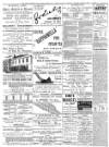 Essex Standard Saturday 20 April 1889 Page 4