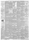 Essex Standard Saturday 20 April 1889 Page 8