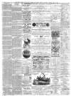 Essex Standard Saturday 27 April 1889 Page 3