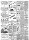 Essex Standard Saturday 27 April 1889 Page 4