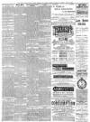 Essex Standard Saturday 27 April 1889 Page 6