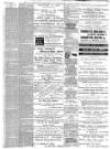 Essex Standard Saturday 27 April 1889 Page 7