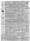 Essex Standard Saturday 27 April 1889 Page 8