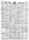 Essex Standard Saturday 04 May 1889 Page 1