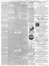 Essex Standard Saturday 04 May 1889 Page 2