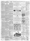 Essex Standard Saturday 04 May 1889 Page 3