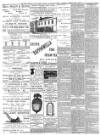 Essex Standard Saturday 04 May 1889 Page 4